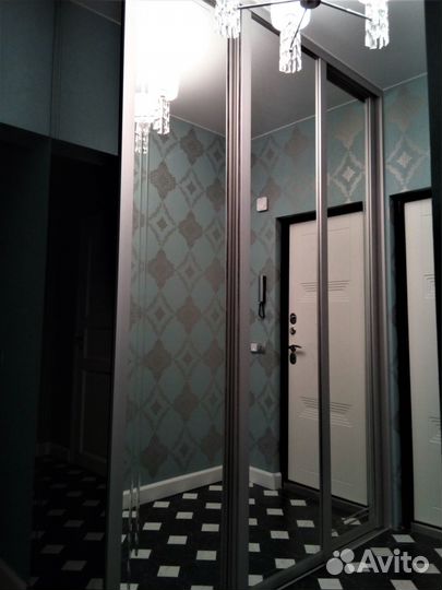 Сборка Ремонт Перевозка Изготовление мебели