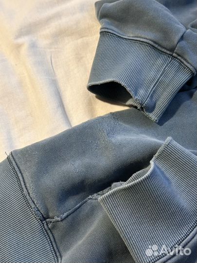 Худи carhartt wip (M)