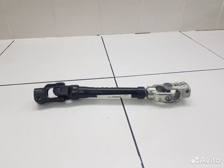 Кардан рулевой (Chery Tiggo 7 Pro)