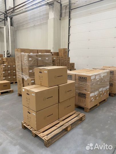 RST, S.A т.м. fiamma Гриль прижимной серии GR 4.1