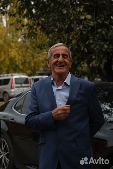 Фотограф-Видеограф на любые мероприятия