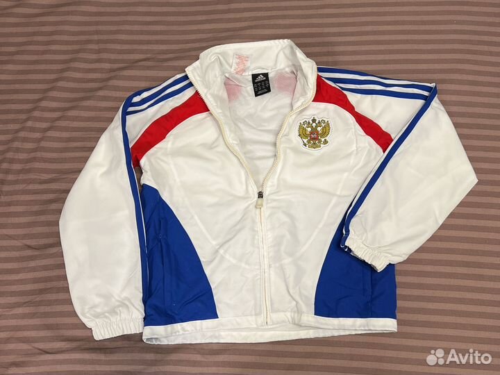 Одежда пакетом для мальчика 140-152