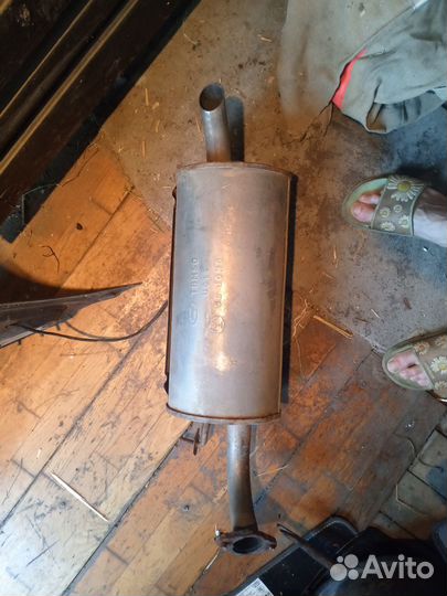 Продам Hyundai Getz 1.6 2008г.в