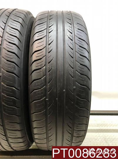 КАМА Breeze 195/65 R15 98H