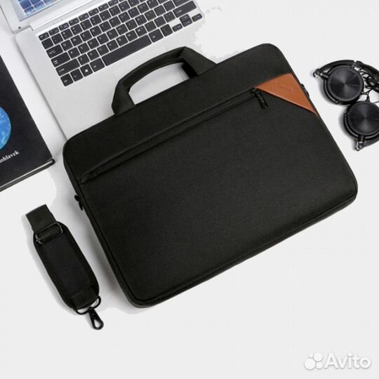 Сумка для ноутбука Okade T60 15.6
