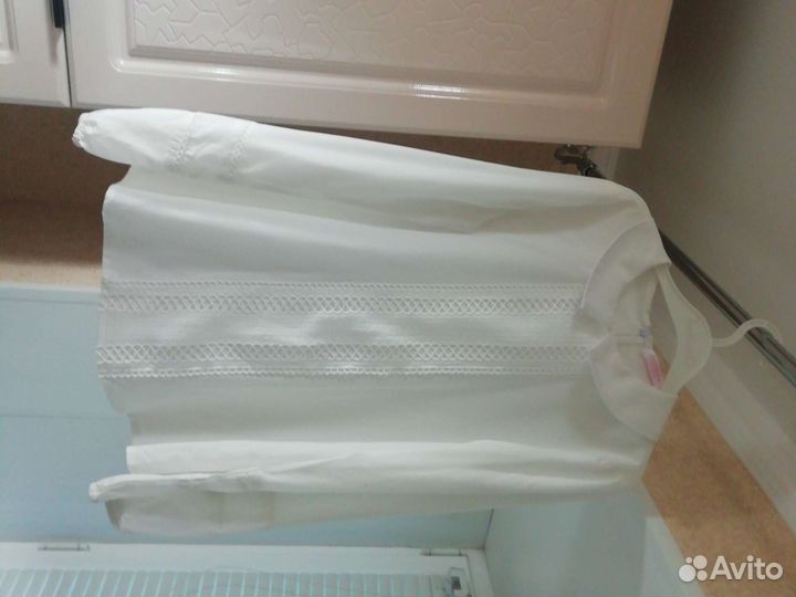 Школьная одежда