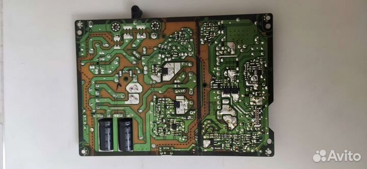 PSU Eax65391401 (2.6)