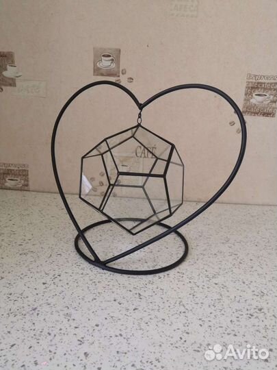 Подставка для цветов