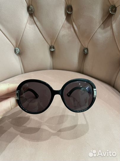 Продам очки Max Mara