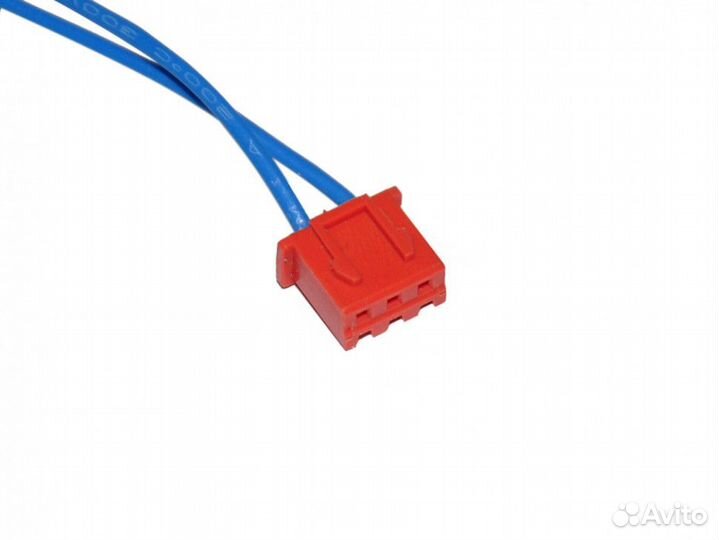 Датчик температурный верхний мультиварки Redmond