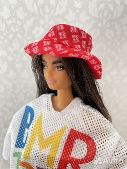 Barbie bmr1959