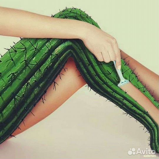 Депиляция