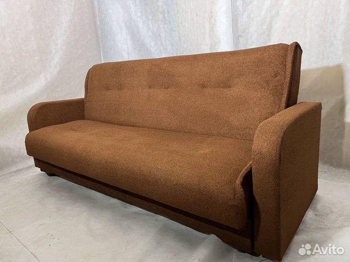 Диван Диванковер