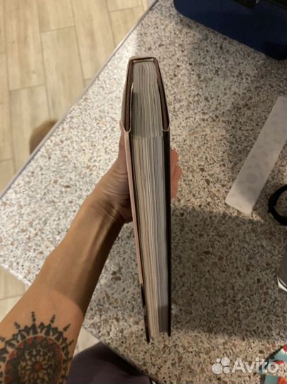 Зеленый свет Мэттью Макконахи