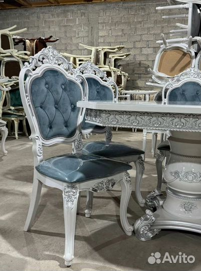 Оплата при получении. Доставка по всей России