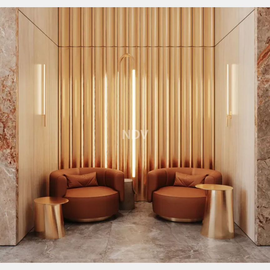 1-к. квартира, 32,1 м², 3/27 эт.