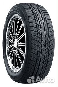 Nexen Winguard Ice Plus 205/60 R16 96T