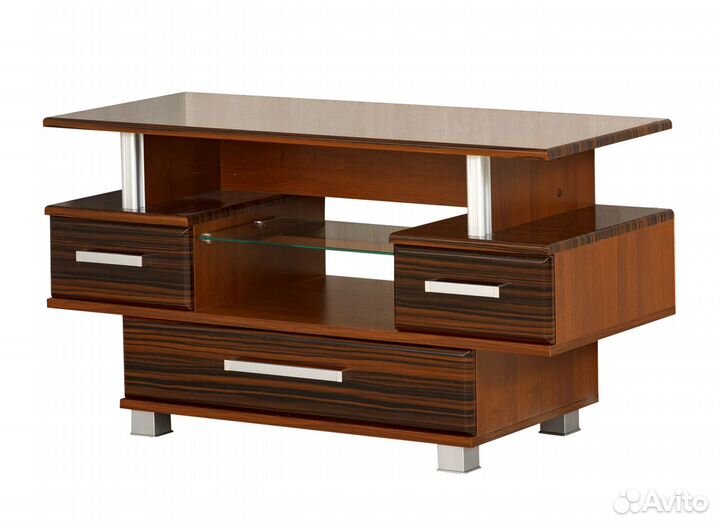 Предметная фото- и видеосъёмка