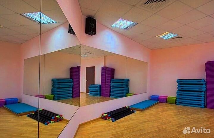 Стекло для печи