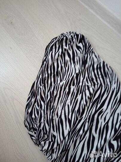 Платье 42-44 размер