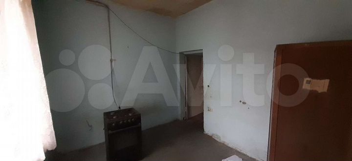 Дом 152 м² на участке 15 сот.