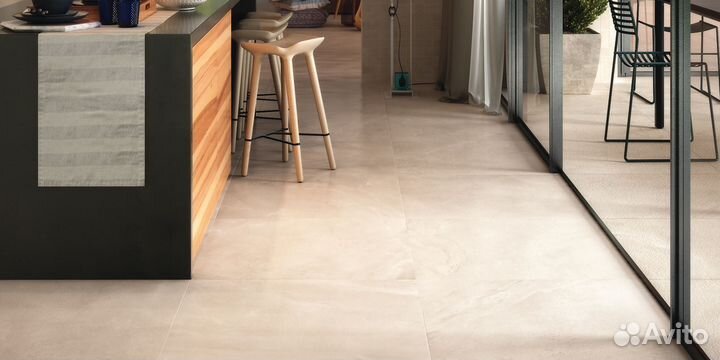 Плитка Imola genus Gnsg 12B Lp 60х120 (gnsg12BLP)