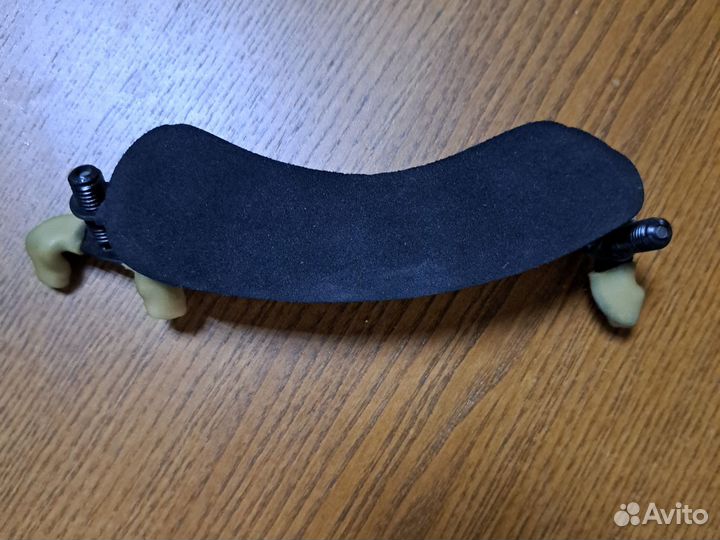 Мостик для скрипки