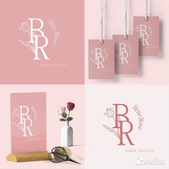 Графический дизайн