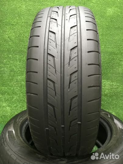 Cordiant Road Runner PS-1 205/55 R16 94H