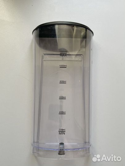 Кофеварка рожковая brayer BR1102