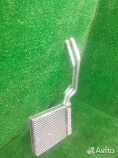 Радиатор отопителя Volvo S40 II 1.6 2006