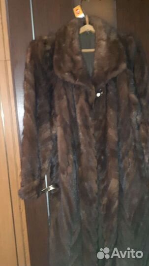 Старого образца