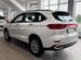 Новый Haval M6 1.5 AMT, 2024, цена 2299000 руб.