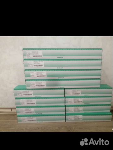 Катетеры нелатона B Braun женские