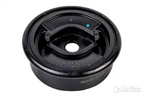 Подушка редуктораLexus GS 3.0 05 2518369sx