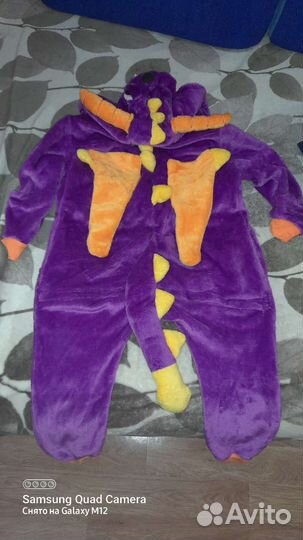 Детские вещи пакетом на мальчика