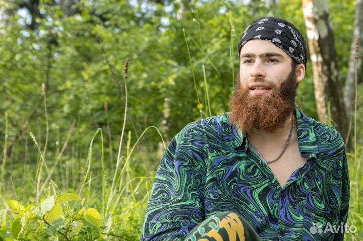 Преподаватель психологии, консультант, психолог