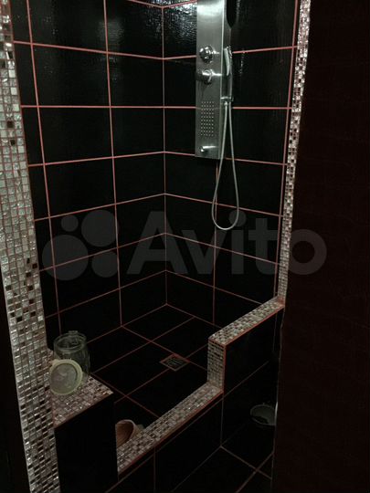 Квартира-студия, 18 м², 1/4 эт.