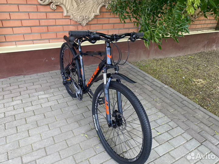 Велосипеды для всех возрастов