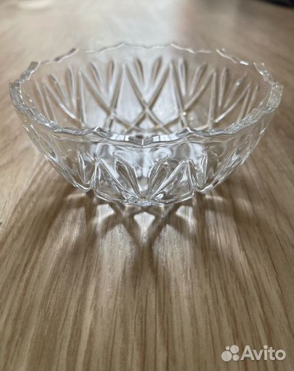 Набор салатников 6 шт