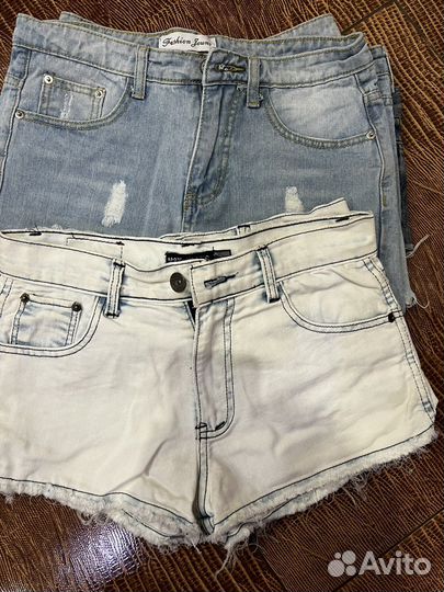 Жилетки, пиджак джинсовые для девочек