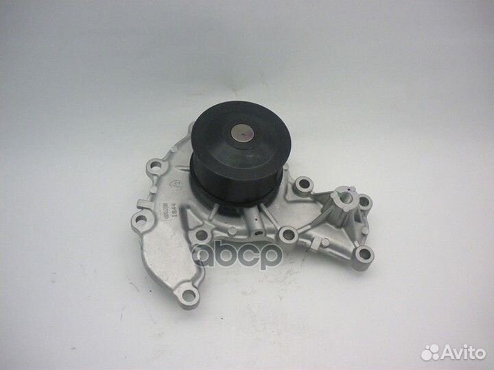 Насос водяной gwis-44A GMB