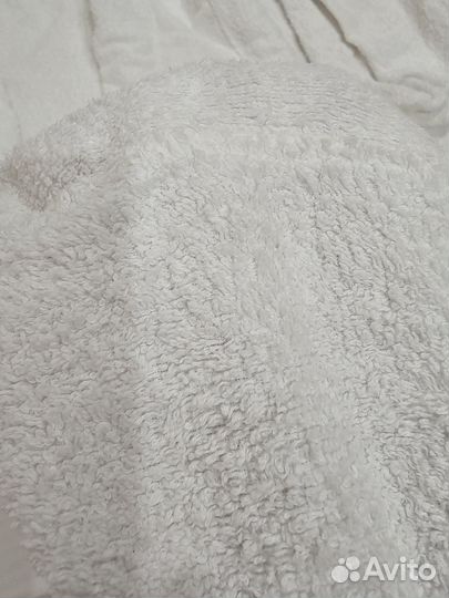 Чехол на педикюрное кресло