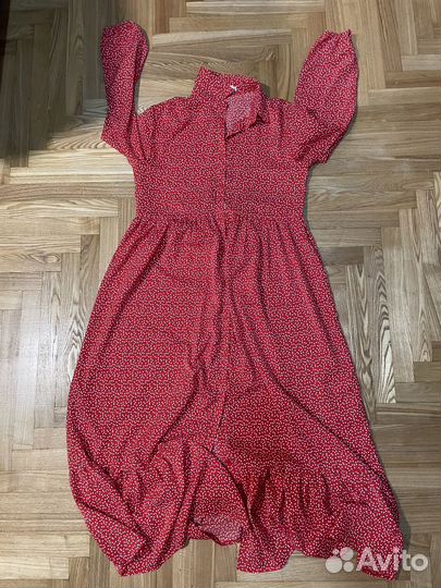 Одежда для беременных