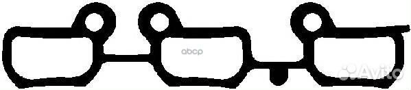 Прокладка впускного коллектора BMW E36 90-98 2