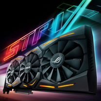 Gtx 1080 for sale hotsell
