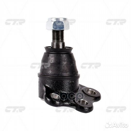 Шаровая опора CB0014 CTR