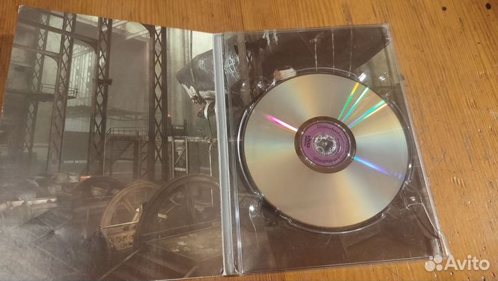 Dishonored dunwall city trials