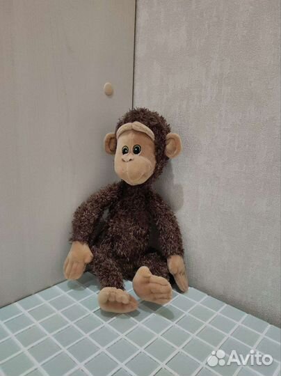 Игрушка для ребенка