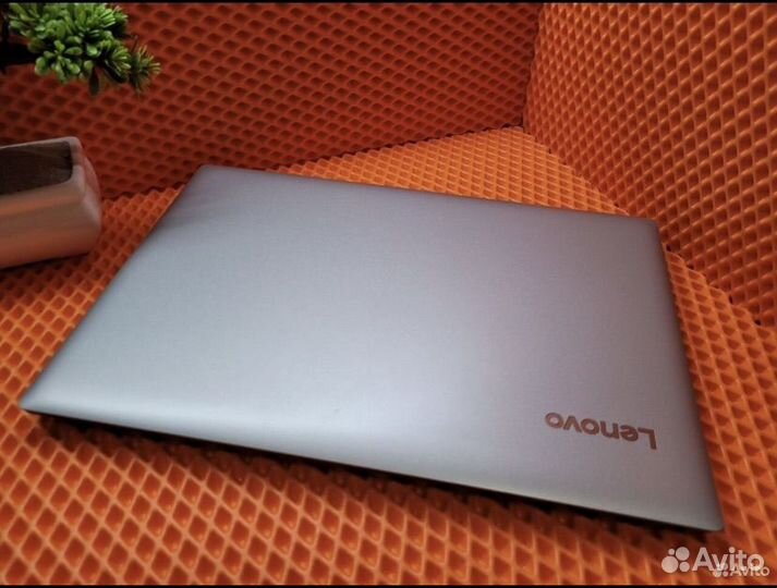 Ировой Lenovo